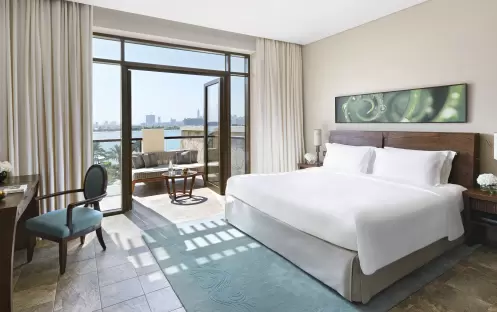 Luxury Room_0002 Luxury Room_0002