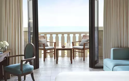 STP Luxury Room Sea View Balcony A_0001 v1 copy STP Luxury Room Sea View Balcony A_0001 v1 copy