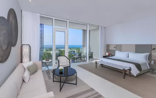 middle-east-holidays-ajman-al-zorah-beach-resort-premier- ocean-view-room-with-private-terrace middle-east-holidays-ajman-al-zorah-beach-resort-premier- ocean-view-room-with-private-terrace