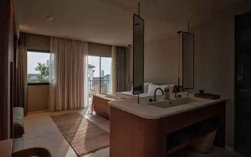 oku-andalusia-classic-room-30567-highres oku-andalusia-classic-room-30567-highres