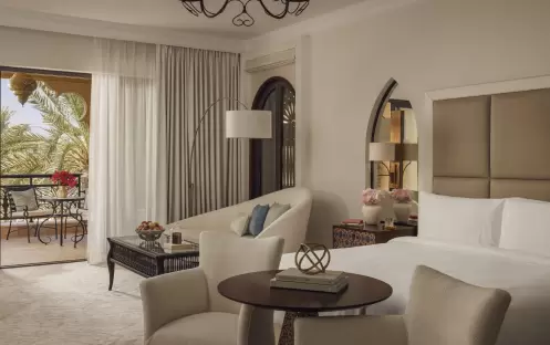 middle-east-holidays-dubai-one-only-royal-mirage-residence- rooftop-suite middle-east-holidays-dubai-one-only-royal-mirage-residence- rooftop-suite