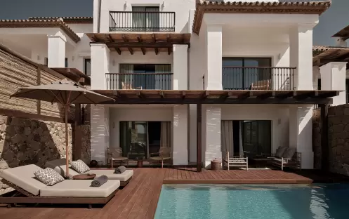 europe-holidays-spain-costa-del-sol-oku-andalusia-two- bedroom-deluxe-suite-private-pool europe-holidays-spain-costa-del-sol-oku-andalusia-two- bedroom-deluxe-suite-private-pool