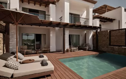 europe-holidays-spain-costa-del-sol-oku-andalusia-two- bedroom-classic-private-pool europe-holidays-spain-costa-del-sol-oku-andalusia-two- bedroom-classic-private-pool