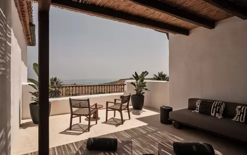 europe-holidays-spain-costa-del-sol-oku-andalusia-roof- terrace-sea-view europe-holidays-spain-costa-del-sol-oku-andalusia-roof- terrace-sea-view