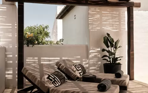 europe-holidays-spain-costa-del-sol-oku-andalusia-roof- terrace-sea-view europe-holidays-spain-costa-del-sol-oku-andalusia-roof- terrace-sea-view