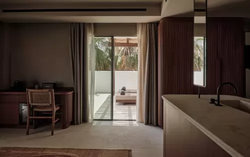 europe-holidays-spain-costa-del-sol-oku-andalusia-roof- terrace-sea-view europe-holidays-spain-costa-del-sol-oku-andalusia-roof- terrace-sea-view