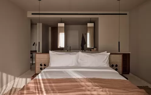 europe-holidays-spain-costa-del-sol-oku-andalusia-two- bedroom-deluxe-suite-private-pool europe-holidays-spain-costa-del-sol-oku-andalusia-two- bedroom-deluxe-suite-private-pool