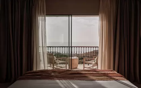 europe-holidays-spain-costa-del-sol-oku-andalusia-two -bedroom-suite-sea-view europe-holidays-spain-costa-del-sol-oku-andalusia-two -bedroom-suite-sea-view