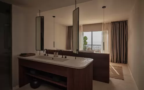 europe-holidays-spain-costa-del-sol-oku-andalusia-two -bedroom-suite-sea-view europe-holidays-spain-costa-del-sol-oku-andalusia-two -bedroom-suite-sea-view