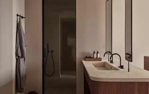 europe-holidays-spain-costa-del-sol-oku-andalusia-suite- garden-view europe-holidays-spain-costa-del-sol-oku-andalusia-suite- garden-view