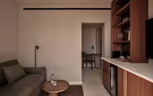europe-holidays-spain-costa-del-sol-oku-andalusia-two -bedroom-suite-sea-view europe-holidays-spain-costa-del-sol-oku-andalusia-two -bedroom-suite-sea-view