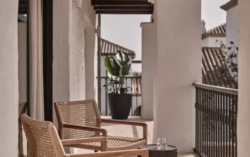europe-holidays-spain-costa-del-sol-oku-andalusia-deluxe- suite-sea-view europe-holidays-spain-costa-del-sol-oku-andalusia-deluxe- suite-sea-view