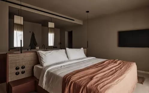 europe-holidays-spain-costa-del-sol-oku-andalusia-two- bedroom-deluxe-suite-sea-view europe-holidays-spain-costa-del-sol-oku-andalusia-two- bedroom-deluxe-suite-sea-view