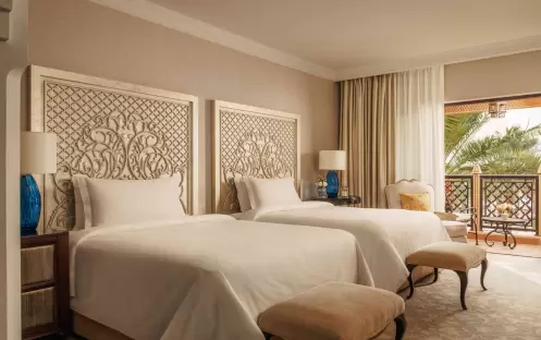 middle-east-holidays-dubai-one-only-royal-mirage-arabian- court-two-bedroom-executive-suite middle-east-holidays-dubai-one-only-royal-mirage-arabian- court-two-bedroom-executive-suite