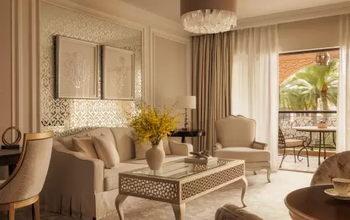 middle-east-holidays-dubai-one-only-royal-mirage-arabian- court-one-bedroom-executive-suite middle-east-holidays-dubai-one-only-royal-mirage-arabian- court-one-bedroom-executive-suite