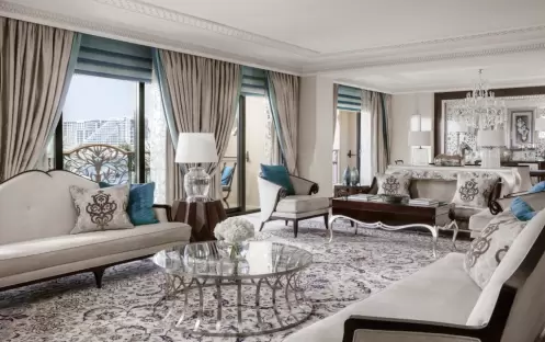 middle-east-holidays-dubai-one-only-royal-mirage-palace-two-bedroom-royal-suite middle-east-holidays-dubai-one-only-royal-mirage-palace-two-bedroom-royal-suite
