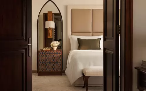 middle-east-holidays-dubai-one-only-royal-mirage-residence- executive-suite middle-east-holidays-dubai-one-only-royal-mirage-residence- executive-suite