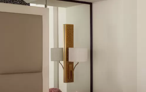 middle-east-holidays-dubai-one-only-royal-mirage-residence- junior-suite-bedside-detail middle-east-holidays-dubai-one-only-royal-mirage-residence- junior-suite-bedside-detail