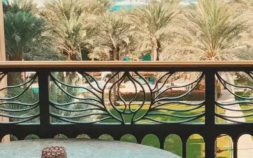 middle-east-holidays-dubai-one-only-royal-mirage-palace-two -bedroom-manzil-suite middle-east-holidays-dubai-one-only-royal-mirage-palace-two -bedroom-manzil-suite