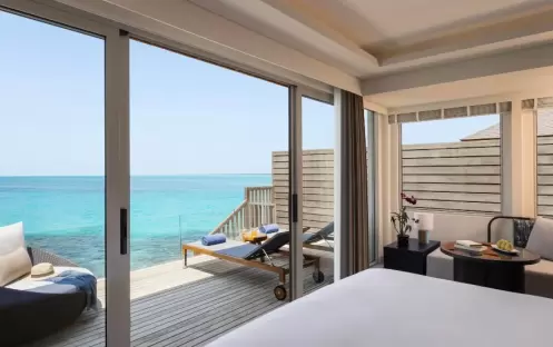 indian-ocean-holidays-maldives-avani-fares-maldives-resort-overwater-villa indian-ocean-holidays-maldives-avani-fares-maldives-resort-overwater-villa