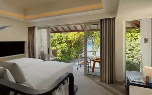 indian-ocean-holidays-maldives-avani-fares-maldives-resort-four-bedroom-beach-pavilion indian-ocean-holidays-maldives-avani-fares-maldives-resort-four-bedroom-beach-pavilion