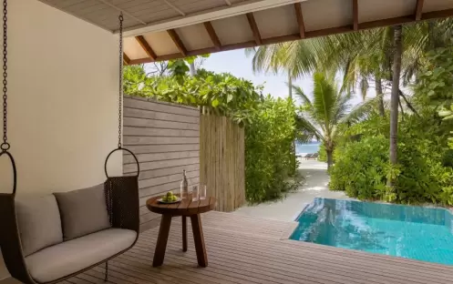 indian-ocean-holidays-maldives-avani-fares-maldives-resort-two-bedroom-beach-pool-villa indian-ocean-holidays-maldives-avani-fares-maldives-resort-two-bedroom-beach-pool-villa