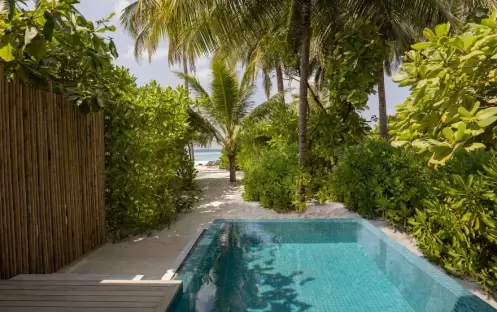 indian-ocean-holidays-maldives-avani-fares-maldives-resort-two-bedroom-beach-pool-villa indian-ocean-holidays-maldives-avani-fares-maldives-resort-two-bedroom-beach-pool-villa