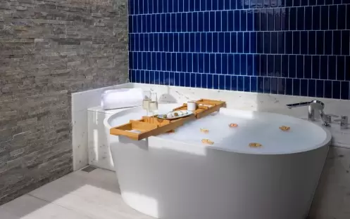 indian-ocean-holidays-maldives-avani-fares-maldives-resort-two-bedroom-beach-villa indian-ocean-holidays-maldives-avani-fares-maldives-resort-two-bedroom-beach-villa