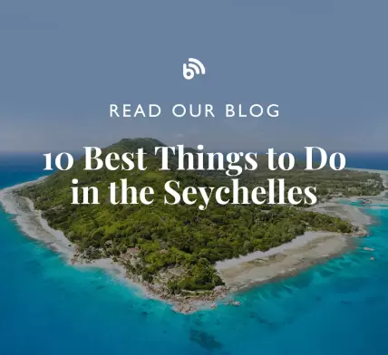 /blog/10-best-things-to-do-seychelles/