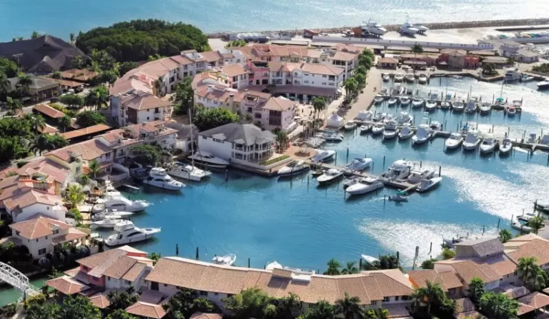 caribbean-holidays-dominican-republic-casa-de-campo-resort-villas-hotel caribbean-holidays-dominican-republic-casa-de-campo-resort-villas-hotel