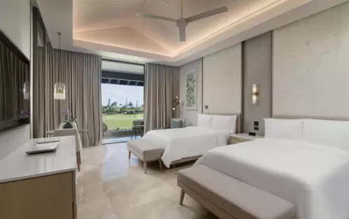 caribbean-holidays-dominican-republic-casa-de-campo-resort-villas-hotel-premier-junior-suite-patio-gardens- golf-course caribbean-holidays-dominican-republic-casa-de-campo-resort-villas-hotel-premier-junior-suite-patio-gardens- golf-course