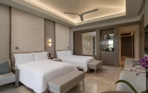 caribbean-holidays-dominican-republic-casa-de-campo-resort-villas-hotel-premier-junior-suite-patio-gardens- golf-course caribbean-holidays-dominican-republic-casa-de-campo-resort-villas-hotel-premier-junior-suite-patio-gardens- golf-course