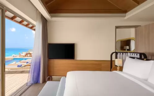 indian-ocean-holidays-maldives-avani-fares-maldives-resort-two-bedroom-overwater-pool-residence-master-bedroom indian-ocean-holidays-maldives-avani-fares-maldives-resort-two-bedroom-overwater-pool-residence-master-bedroom