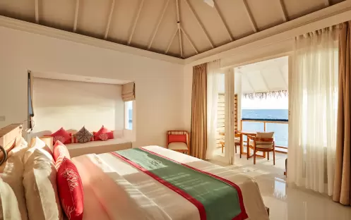 indian-ocean-holidays-maldives-sun-siyam-iru-veli-beach- residence-with-pool-(two-storey) indian-ocean-holidays-maldives-sun-siyam-iru-veli-beach- residence-with-pool-(two-storey)