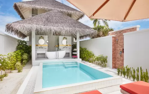 indian-ocean-holidays-maldives-sun-siyam-iru-veli-beach- residence-with-pool-(two-storey) indian-ocean-holidays-maldives-sun-siyam-iru-veli-beach- residence-with-pool-(two-storey)