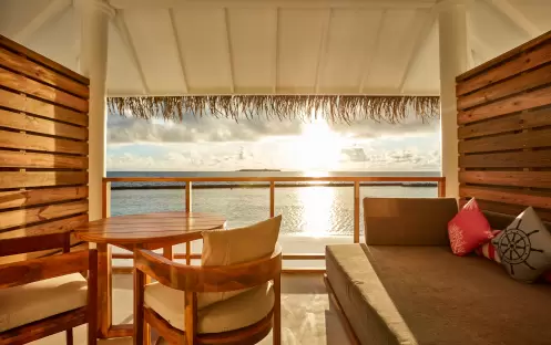 indian-ocean-holidays-maldives-sun-siyam-iru-veli-beach- residence-with-pool-(two-storey) indian-ocean-holidays-maldives-sun-siyam-iru-veli-beach- residence-with-pool-(two-storey)