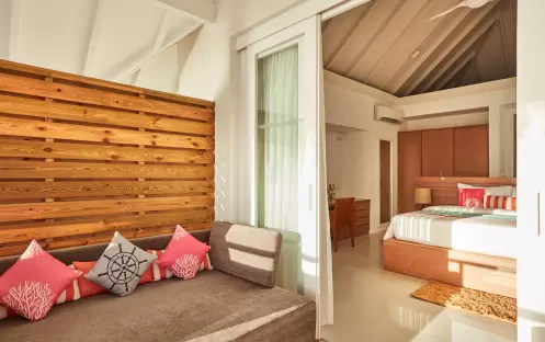 indian-ocean-holidays-maldives-sun-siyam-iru-veli-beach- residence-with-pool-(two-storey) indian-ocean-holidays-maldives-sun-siyam-iru-veli-beach- residence-with-pool-(two-storey)