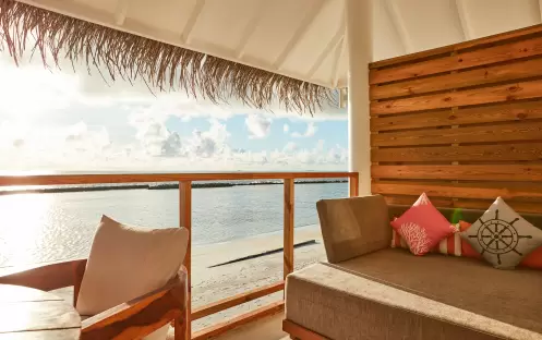 indian-ocean-holidays-maldives-sun-siyam-iru-veli-beach- residence-with-pool-(two-storey) indian-ocean-holidays-maldives-sun-siyam-iru-veli-beach- residence-with-pool-(two-storey)