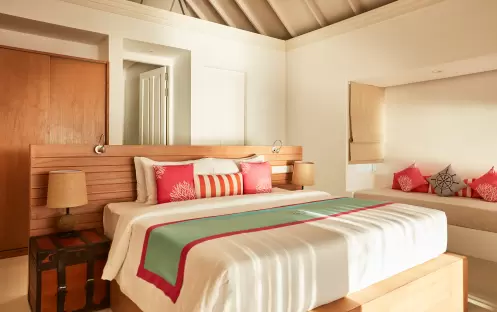 indian-ocean-holidays-maldives-sun-siyam-iru-veli-beach- residence-with-pool-(two-storey) indian-ocean-holidays-maldives-sun-siyam-iru-veli-beach- residence-with-pool-(two-storey)