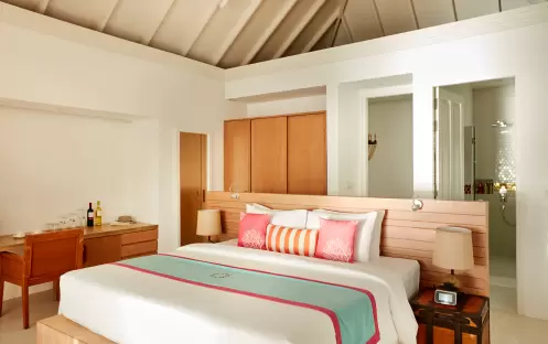 indian-ocean-holidays-maldives-sun-siyam-iru-veli-beach- residence-with-pool-(two-storey) indian-ocean-holidays-maldives-sun-siyam-iru-veli-beach- residence-with-pool-(two-storey)