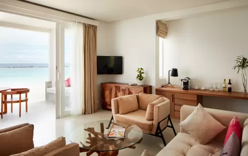indian-ocean-holidays-maldives-sun-siyam-iru-veli-beach- residence-with-pool-(two-storey) indian-ocean-holidays-maldives-sun-siyam-iru-veli-beach- residence-with-pool-(two-storey)
