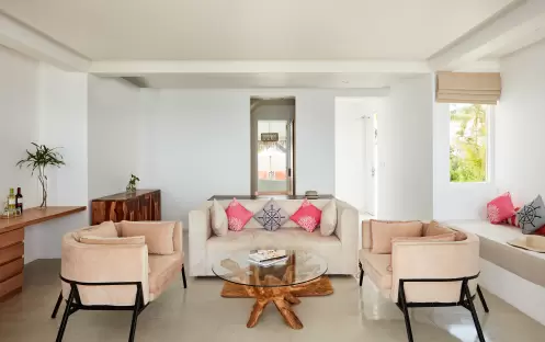indian-ocean-holidays-maldives-sun-siyam-iru-veli-beach- residence-with-pool-(two-storey) indian-ocean-holidays-maldives-sun-siyam-iru-veli-beach- residence-with-pool-(two-storey)