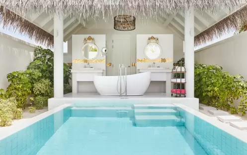 indian-ocean-holidays-maldives-sun-siyam-iru-veli-beach- residence-with-pool-(two-storey) indian-ocean-holidays-maldives-sun-siyam-iru-veli-beach- residence-with-pool-(two-storey)