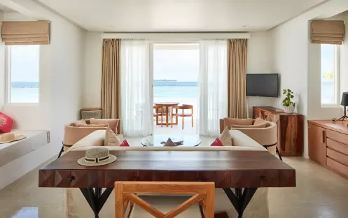 indian-ocean-holidays-maldives-sun-siyam-iru-veli-beach- residence-with-pool-(two-storey) indian-ocean-holidays-maldives-sun-siyam-iru-veli-beach- residence-with-pool-(two-storey)