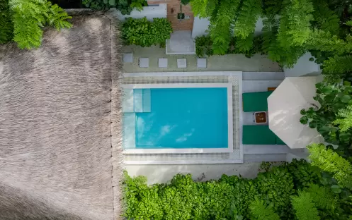 indian-ocean-holidays-maldives-sun-siyam-iru-veli-beach- residence-with-pool-(two-storey) indian-ocean-holidays-maldives-sun-siyam-iru-veli-beach- residence-with-pool-(two-storey)