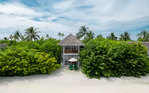 indian-ocean-holidays-maldives-sun-siyam-iru-veli-beach- residence-with-pool-(two-storey) indian-ocean-holidays-maldives-sun-siyam-iru-veli-beach- residence-with-pool-(two-storey)