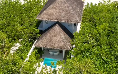 indian-ocean-holidays-maldives-sun-siyam-iru-veli-beach- residence-with-pool-(two-storey) indian-ocean-holidays-maldives-sun-siyam-iru-veli-beach- residence-with-pool-(two-storey)