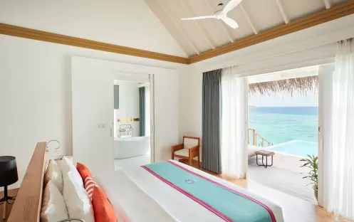 indian-ocean-holidays-maldives-sun-siyam-iru-veli-ocean- residence-with-pool indian-ocean-holidays-maldives-sun-siyam-iru-veli-ocean- residence-with-pool