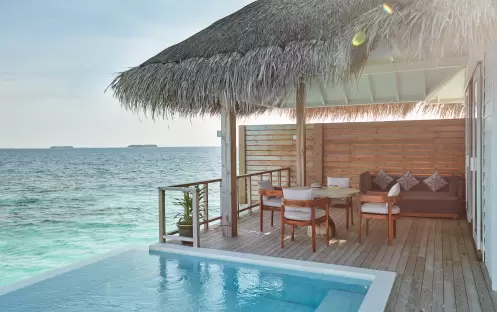 indian-ocean-holidays-maldives-sun-siyam-iru-veli-ocean- residence-with-pool indian-ocean-holidays-maldives-sun-siyam-iru-veli-ocean- residence-with-pool
