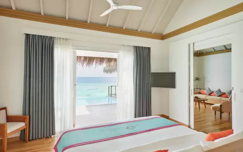 indian-ocean-holidays-maldives-sun-siyam-iru-veli-ocean- residence-with-pool indian-ocean-holidays-maldives-sun-siyam-iru-veli-ocean- residence-with-pool